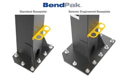 6931b03c81ddcc4395f2d4e4 Untitled Design 19 6931b03c81ddcc4395f2d4e4 Untitled Design 19