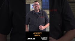 The Overlooked Alignment Angles That Reveal Hidden Suspension Damage The Overlooked Alignment Angles That Reveal Hidden Suspension Damage