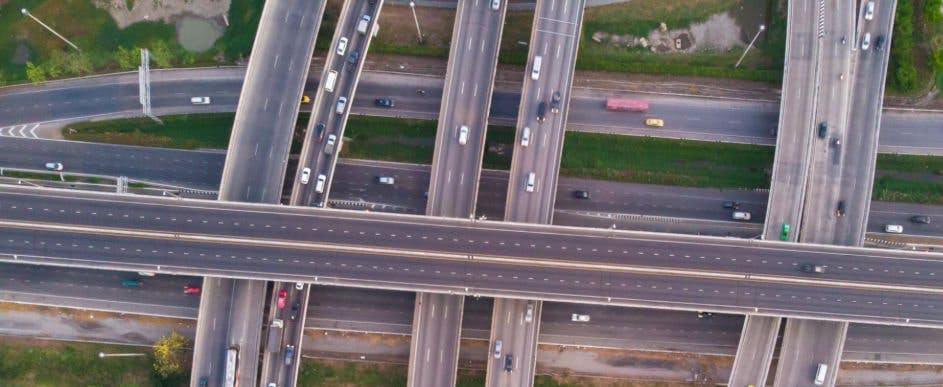 istockphoto17742597161024x1024