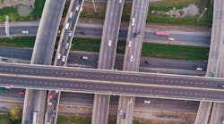 istockphoto17742597161024x1024 istockphoto17742597161024x1024