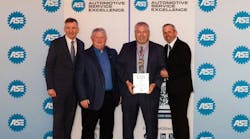 jason_powell jason_powell