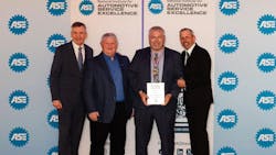 69324583e36e5836f7b853d1 Jason Powell 69324583e36e5836f7b853d1 Jason Powell