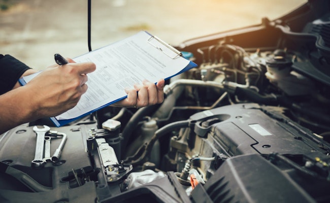 69333889e30671e952868175 Untitled Design 22