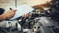 untitled_design_22 untitled_design_22