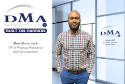 69383b8c0cb87ad3c525d1ee Download 69383b8c0cb87ad3c525d1ee Download