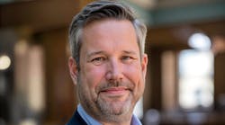 bosch_hertzler bosch_hertzler