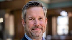 693855b55c15159005fd40cb Bosch Hertzler 693855b55c15159005fd40cb Bosch Hertzler