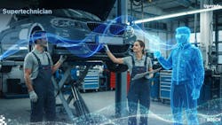 bosch_super_technician bosch_super_technician