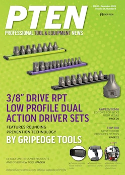 December 2025 cover image December 2025 cover image