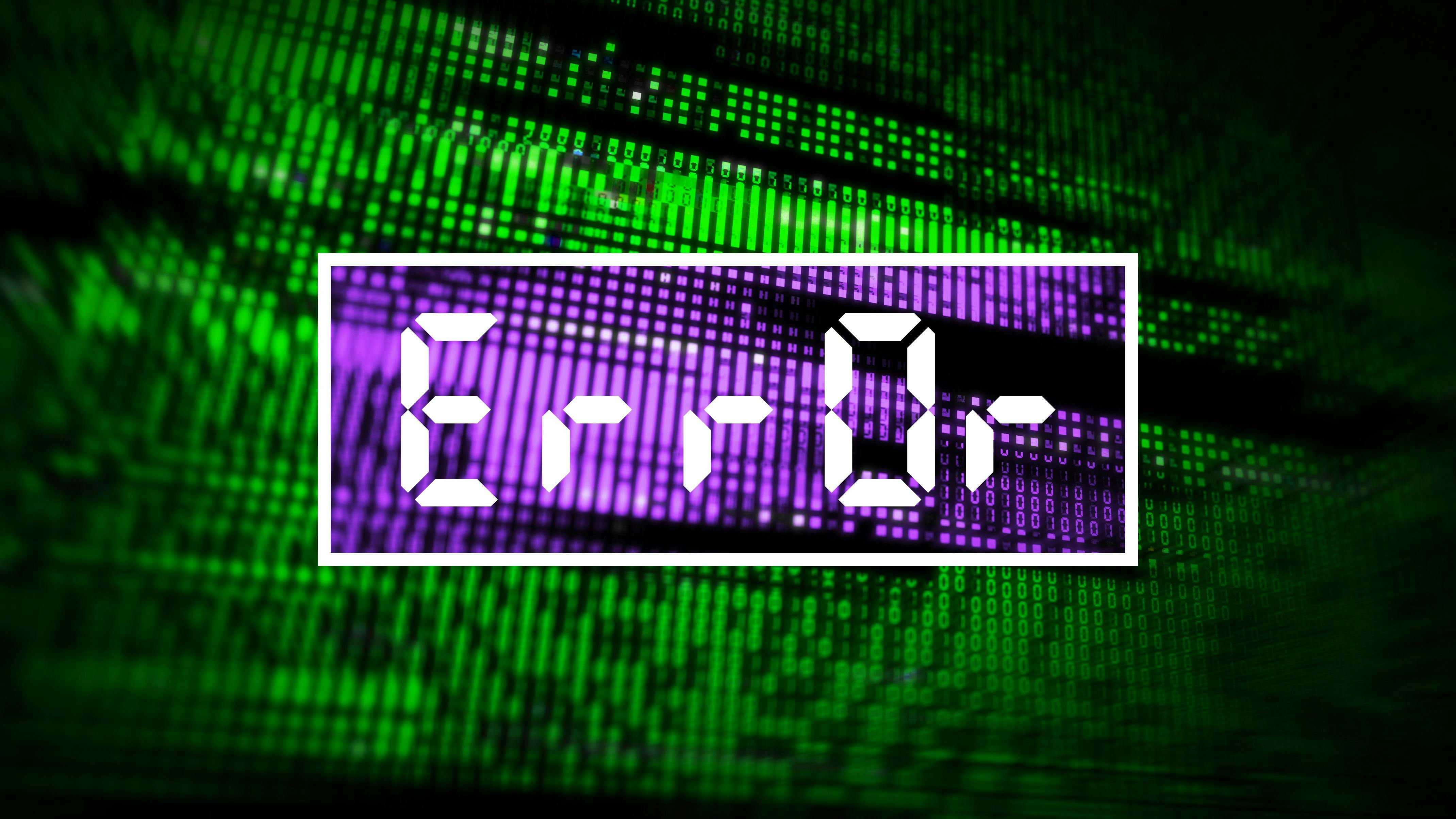 693887df6bb9cdd8e22e7d02 6906cfeb33684fa77e0cc868dreamstime Xxl 132496487