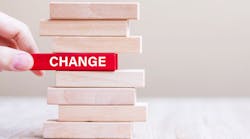 untitled_design_24 untitled_design_24