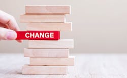 69388975c6d0614c58be48ce Untitled Design 24 69388975c6d0614c58be48ce Untitled Design 24