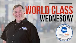 6939806a6bb9cdd8e22ee7e9 Rich Brauer 6939806a6bb9cdd8e22ee7e9 Rich Brauer