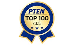 untitled_design_25 untitled_design_25