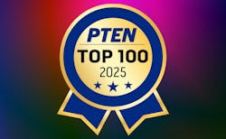 6939831fa301329edf963663 Untitled Design 26 6939831fa301329edf963663 Untitled Design 26