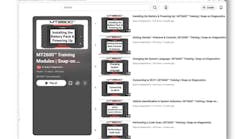 untitled_design_27 untitled_design_27