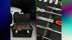 untitled_design_28 untitled_design_28