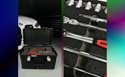 6939c42e951385a5f328a62a Untitled Design 28 6939c42e951385a5f328a62a Untitled Design 28