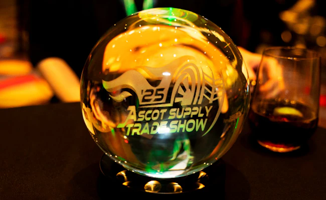 6939c660a301329edf967e65 Untitled Design 29