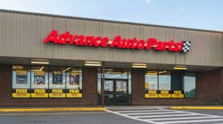 advance_store_front advance_store_front