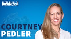 ambw_columnists2courtney_pedler ambw_columnists2courtney_pedler