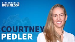 693c645a345f0ab43cc6f986 Ambw Columnists2courtney Pedler 693c645a345f0ab43cc6f986 Ambw Columnists2courtney Pedler