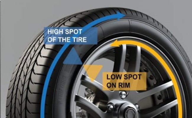 693c75480b531bac46706c7e Untitled Design 30