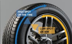 693c75480b531bac46706c7e Untitled Design 30 693c75480b531bac46706c7e Untitled Design 30