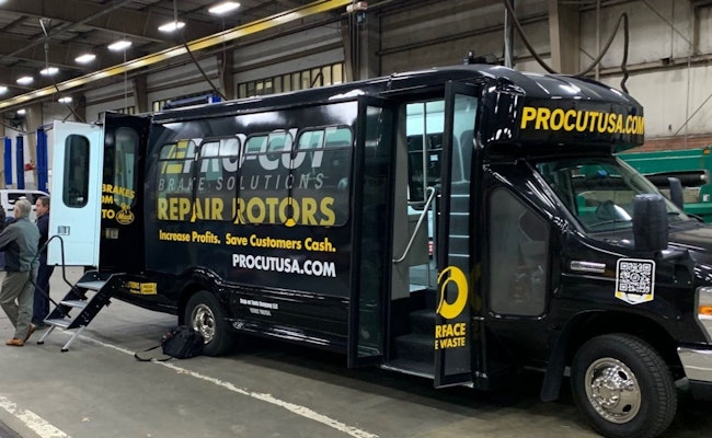 693c82548ad36b7e0b7aa9a7 Untitled Design 31