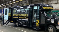 untitled_design_31 untitled_design_31