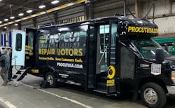 693c82548ad36b7e0b7aa9a7 Untitled Design 31 693c82548ad36b7e0b7aa9a7 Untitled Design 31