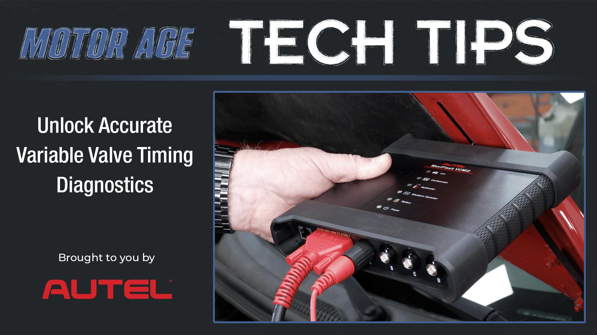 techtips_variablevalvetiming_thumbnail