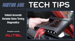 techtips_variablevalvetiming_thumbnail techtips_variablevalvetiming_thumbnail