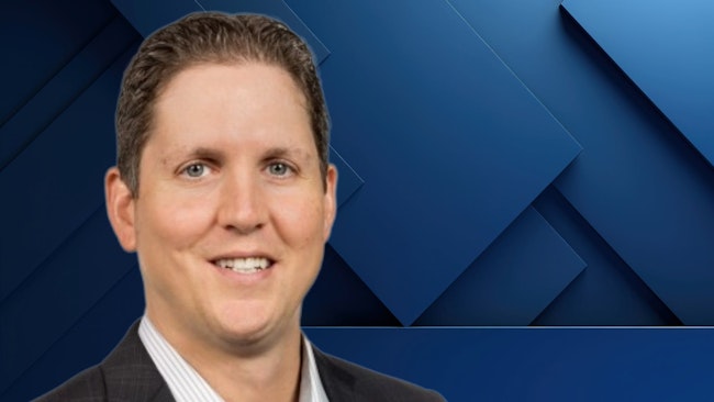 693c885f8ad36b7e0b7aae5b Steve G