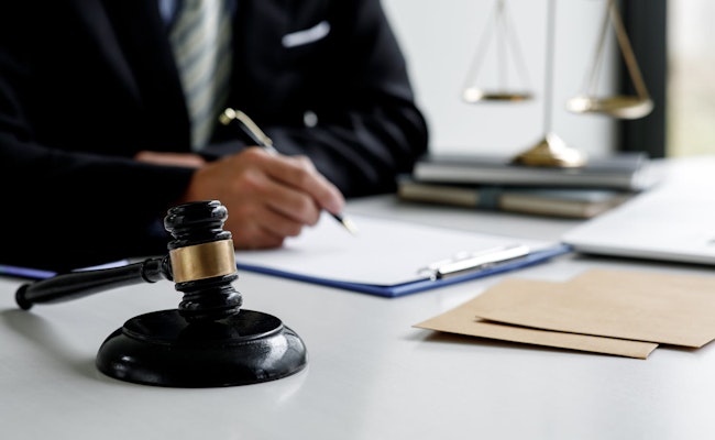 6940812a0b531bac467233bf Untitled Design 32