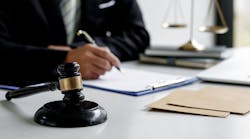 untitled_design_32 untitled_design_32