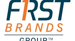 firstbrands_rgb_72ppi_667h800x532cdefault firstbrands_rgb_72ppi_667h800x532cdefault