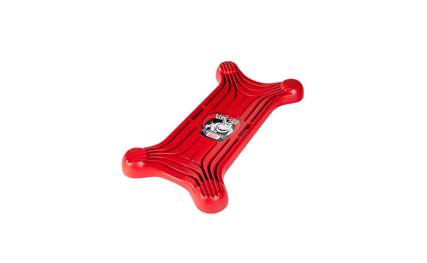 69417986e9a3f35072c52cb6 Untitled Design 33