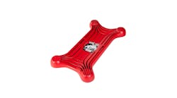 untitled_design_33 untitled_design_33