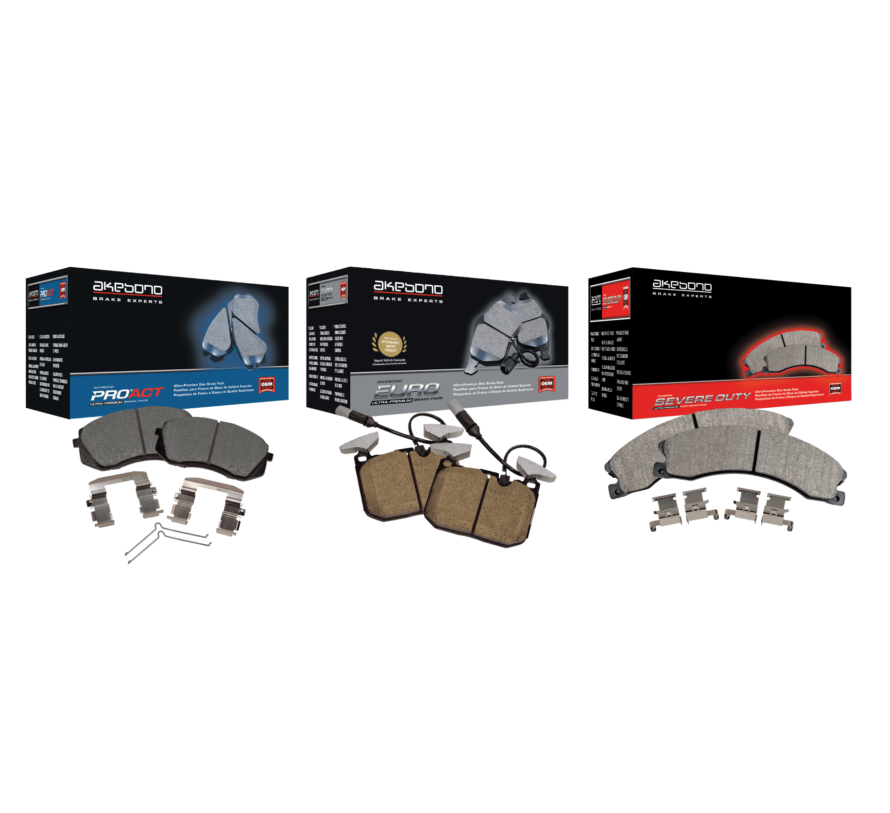 proact_euro_severe_boxandpads_1