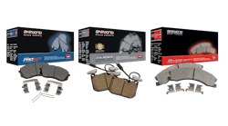 proact_euro_severe_boxandpads_1 proact_euro_severe_boxandpads_1