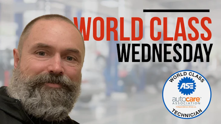 6941848ca8c741a521e9a326 Bobbitt