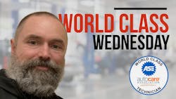 6941848ca8c741a521e9a326 Bobbitt 6941848ca8c741a521e9a326 Bobbitt