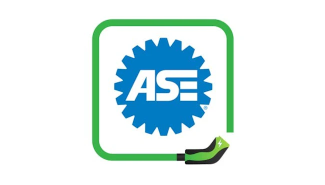 694192b4d1f91159e1bc983d Ase Ev