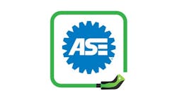 694192b4d1f91159e1bc983d Ase Ev 694192b4d1f91159e1bc983d Ase Ev