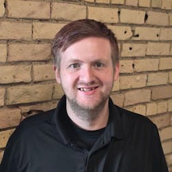 6941b9aba8c741a521e9d6b7 Nnheadshot 6941b9aba8c741a521e9d6b7 Nnheadshot