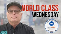 6941c4a00b531bac4672e8c2 Mcneeley 6941c4a00b531bac4672e8c2 Mcneeley