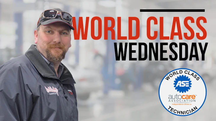 6941ce1d02107926baadb4b1 Boyett