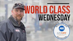 6941ce1d02107926baadb4b1 Boyett 6941ce1d02107926baadb4b1 Boyett