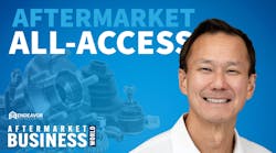 Mike Chung Mike Chung